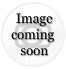 Greddy X Rocket Bunny Side Skirts (2 Pcs) 17010213 New. Price: $1198.92.