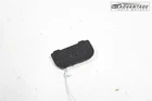 2015-2023 Jeep Renegade Front Left Driver Side Door Panel Armrest Cap Plug Oem Used. Price: $21.55.