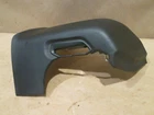 Ferrari 488 Gtb - Rh Upper Lateral Pillar Cover/trim P/n 88028100 Used. Price: $343.75.