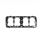 Cometic Gasket Automotive C15089-092 Cylinder Head New. Price: $186.18.