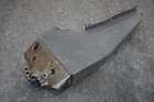 Rear Right Upper Pillar Cover Trim Panel Oem 1816361-51-A Tesla Cybertruck 24 Used. Price: $52.49.