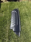 Jeep Wrangler Jl Front Bumper Air Dam Skid Plate 2018-2026 2025 6BU42TRMAC Oem Used. Price: $169.00.