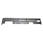 For Chevy Bel Air 55-57 Sherman Inner Passenger Side Door Bottom Value Line New. Price: $265.14.