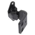 For Dodge Challenger 1970-1974 Oer MM1391 Upper Driver Side Door Hinge New. Price: $100.69.