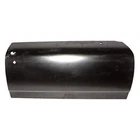 Sherman 707-13AR Passenger Side Door Skin Fits Chevrolet Chevelle New. Price: $230.26.