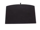 Tesla Model Trunk Load Floor 1083001-00-F Used. Price: $125.00.