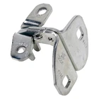 Rear Lower Driver Side Door Hinge For 2015-2020 Cadillac Escalade- 20986577 New. Price: $82.82.