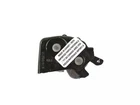 Genuine Mopar Sliding Door Hold Open Latch Right 68185990AC New. Price: $22.23.