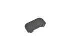 Genuine Mopar Armrest Plug Left 5XA33LXHAA New. Price: $29.29.