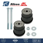 2X Body Mount Kit For Chevy Chevrolet Silverado 1500 Truck/gmc 2001-2019 924-130 New. Price: $47.40.