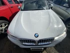 (local Pickup Only) 15 16 17 18 Bmw X4 Hood Used. Price: $264.34.