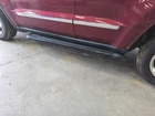 Driver Side Grand Cherokee 2012 Rocker Panel Moulding 665836 Used. Price: $239.89.
