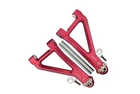 Gpm For Traxxas Unlimited Desert Racer 4X4 (#85076-4) Upgrade Parts Aluminum... New. Price: $58.99.