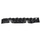 Subaru Rear Bumper Left Upper Bracket 57717FG120 Impreza Wrx Sti Wagon Oem New. Price: $36.99.
