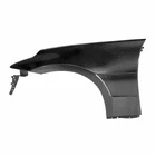 Seibon For 09-10 Nissan 370Z 10MM Wider Carbon Fiber Fenders New. Price: $1473.08.