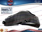 Rear Right Backward Wheel Guard Splash Shield Oem 2021-2023 Elantra 86826AA000 New. Price: $52.42.