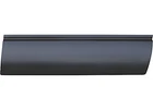 Sherman Parts 331-55XR Front Outer Passenger Side Door Skin Patch (value Line) New. Price: $108.43.