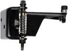 Dorman 924 911 Sliding Door Roller Center New. Price: $58.95.