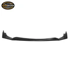 Front Bumper Lip Fits 16-25 Mazda MX-5 Miata Nd 4TH Ikon Gv Style Spoiler Pu New. Price: $84.99.