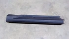 2015 Jeep Patriot Rocker Panel Moulding Side Skirt Left Rear Black 87269 Used. Price: $149.31.
