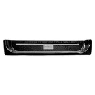 For Chevy Suburban 64-66 Goodmark Front Inner Passenger Side Door Bottom New. Price: $56.69.