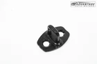 2021-2025 Ford F-150 Front Rear Door Panel Latch Lock Striker Plate Oem Used. Price: $23.39.