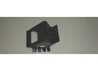New Sherman 263-76SS Deck Lock Striker Support Fits Plymouth Belvedere. Price: $80.38.