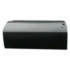 Sherman 695-10AR Passenger Side Door Shell Fits Camaro Firebird New. Price: $447.27.