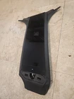 Tesla Cybertruck Right Passenger Side B-pillar Applique Molding 1848577-00-D Oem Used. Price: $89.00.