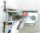 1999-2016 Ford Sd Trucks 4C3Z-2626810-BA Lh Lower Door Hinge Oem 8555 New. Price: $21.99.