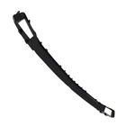 Front Bumper Lower Panel Assembly For Chevy Suburban Tahoe 15-20 22936495 New. Price: $88.31.