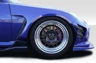Duraflex Gt Competition New. Price: $471.00.