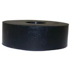 Crown Body Mount Cushion Fits 1947-1965 Jeep Willys Pickup (4 Required) New. Price: $15.98.