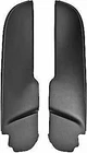 Oem Factory 2015-23 Ford Mustang Convertible Boot Side Plastic Cover Panels New. Price: $57.99.