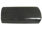 New Sherman 710-10AR Front Rh Side Doorshell Fits Chevrolet Camino. Price: $890.66.