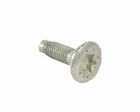 18-20 Jeep Wrangler Jl Gladiator Hood / Front And Rear Door Hinge Screw Mopar Oe New. Price: $12.57.