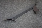 Front Right Forward Pillar Trim Panel Oem 1906369-60-B Tesla Cybertruck 2024 Used. Price: $52.49.