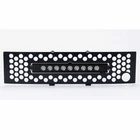 Putco 88182FPL Billet Grille New. Price: $349.27.