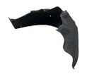 2022-2023 Chevrolet Bolt Euv Rear Right Inner Fender Liner 42693362 Oem Used. Price: $150.00.