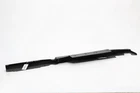88068610-Q2 Ferrari Used Parts Compl. Rh Outer Sill Cover. Price: $1245.46.