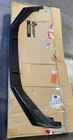 Kansai Service Carbon Fiber Bumper Lip Splitter For Nissan Gtr R35 2024+ Japan New. Price: $1895.00.