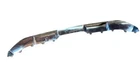 20 23 Mercedes GLS450 GLS580 GLS63 Rear Bumper Edge Guard Step Pad Chrome Oem Used. Price: $74.99.
