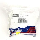 Chevy Malibu 16-20 Door Hinge Gm Original Equipment Rear Passenger Side New. Price: $75.00.