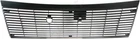 Apdty 140494 Vent Grille Cowl New. Price: $64.28.