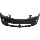 For Infiniti EX37 Bumper Cover 2013 Front Primed IN1000239 FBM221BA0H New. Price: $433.80.