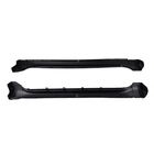 Side Skirt Extension Body Panel For Jeep Grand Cherokee 2011-2020 5NP51RXFAA New. Price: $117.88.