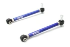 Megan Racing Rear Pillowball Toe Arms For 00-09 Honda S2000 S2K AP1 AP2 New. Price: $166.99.