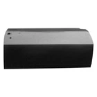For Chevy Camaro 1967 Sherman 695-10L Driver Side Door Shell Value Line New. Price: $424.74.