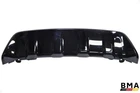 Land Rover Discovery Sport L550 Rear Bumper Valance Diffuser 2015 - 2019 Oem Used. Price: $139.99.