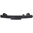 Sherman 3194BC-84-0 Front Bumper Reinforcement 2011-2013 Hyundai Elantra New. Price: $102.46.